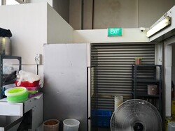 Enterprise Centre (D23), Factory #357493891
